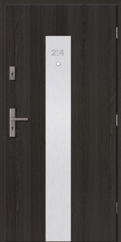 Board W3