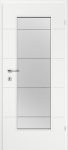 Linea_1.2