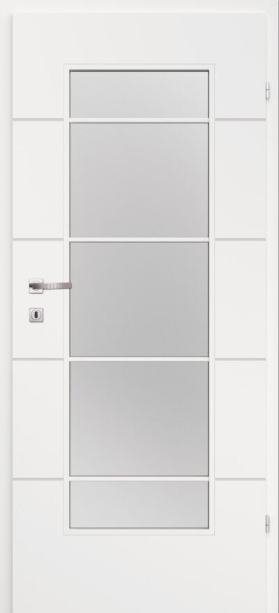 Linea_1.3