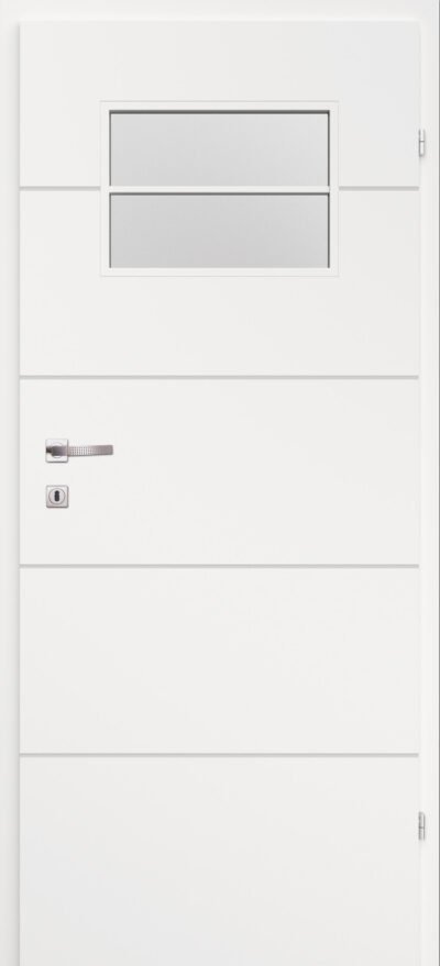 Linea_1.4