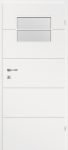 Linea_1.4