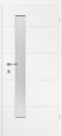 Linea_1.5