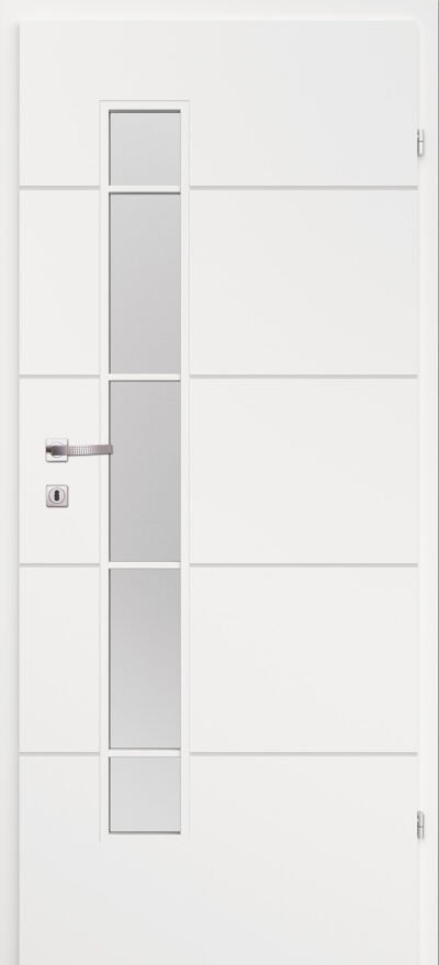 Linea_1.6