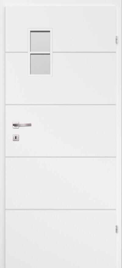 Linea_1.7