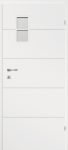 Linea_1.7
