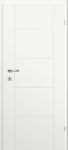 Linea_2.2