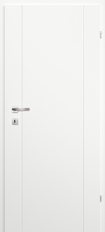 Linea_2.3