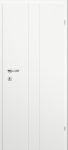 Linea_2.6