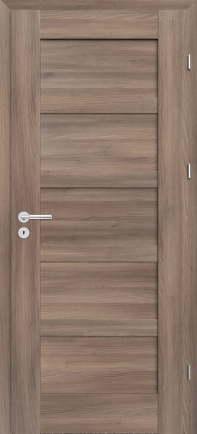 Lukka modelis 1