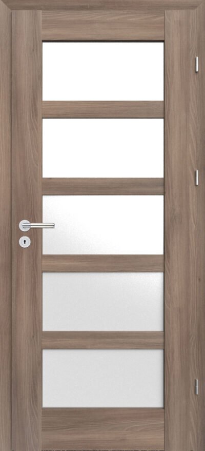 Lukka modelis 3