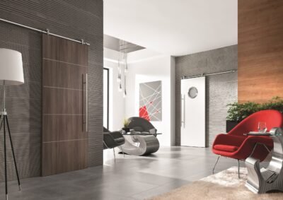 Design