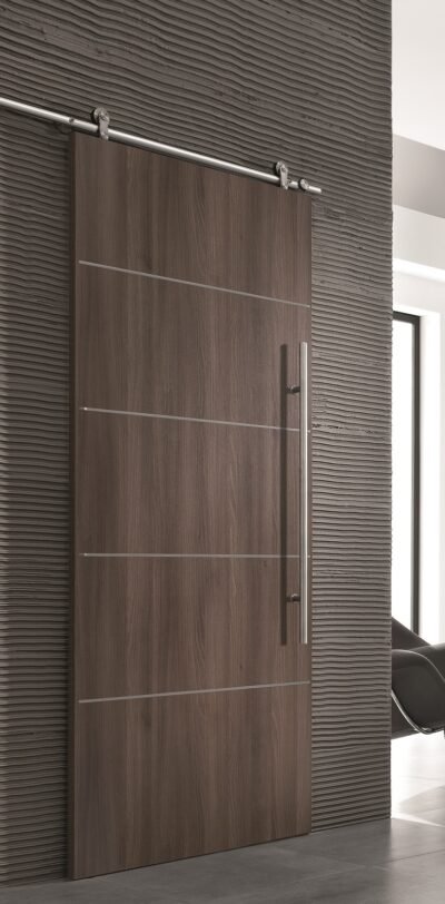 Design