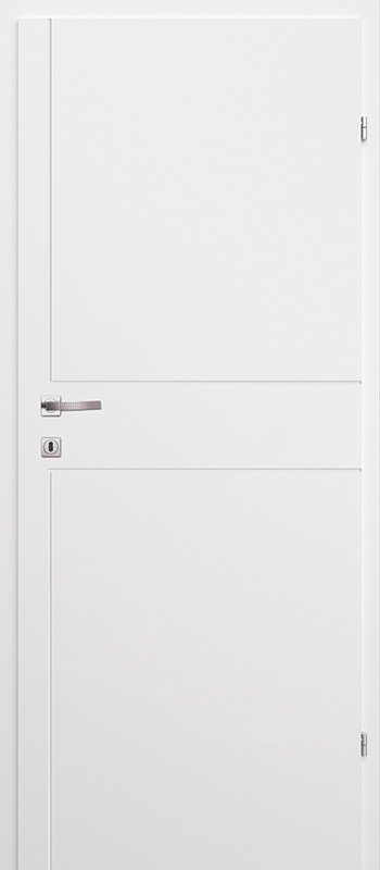 Linea Premium