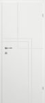 Linea-premium M-2