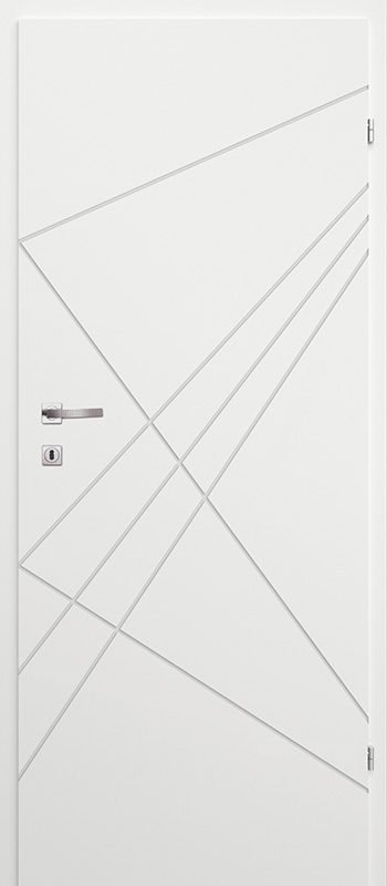 Linea-premium M-4