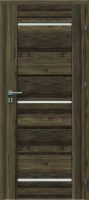 Classen Greco vidaus durys. AKCIJA