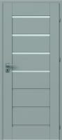 Classen Greco durys