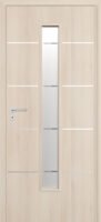 Classen Discovery vidaus durys