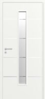Classen Discovery vidaus durys