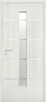Classen Discovery vidaus durys