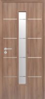 Classen Discovery vidaus durys