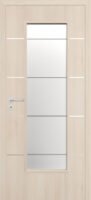 Classen Discovery vidaus durys
