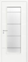 Classen Discovery vidaus durys