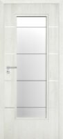 Classen Discovery vidaus durys