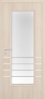Classen Discovery vidaus durys