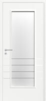 Classen Discovery vidaus durys