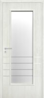 Classen Discovery vidaus durys
