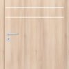Classen Discovery vidaus durys