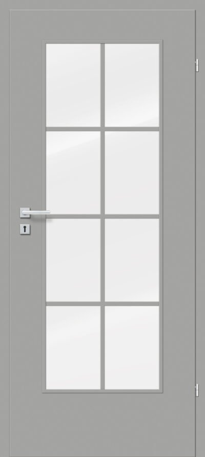 Glas M2