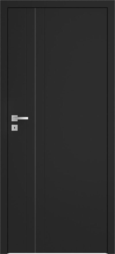 Glifa C